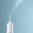 Portable Rechargeable Oral Irrigator Denter InnovaGoods image2