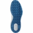 Women's Tennis Shoes Mizuno Wave Enforce Court Cc White image5