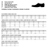 Women's Tennis Shoes Mizuno Wave Enforce Court Cc White image2