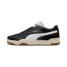Men’s Casual Trainers Puma Tifosi SD Black image1