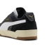 Men’s Casual Trainers Puma Tifosi SD Black image4