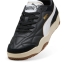 Men’s Casual Trainers Puma Tifosi SD Black image5