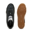 Men’s Casual Trainers Puma Tifosi SD Black image6