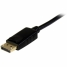 DisplayPort to HDMI Adapter Startech DP2HDMM1MB 1 m image4