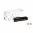 Original Ink Cartridge Xerox 006R03620 Black image1