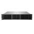 Server HPE P71674-425 image1