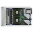 Server HPE P71674-425 image2