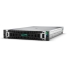 Server HPE P71674-425 image6
