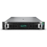 Server HPE P71674-425 image3