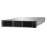 Server HPE P71674-425 image5