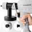 Electric Paint Sprayer Gun Spraint InnovaGoods 1 L 500 W image4