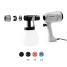 Electric Paint Sprayer Gun Spraint InnovaGoods 1 L 500 W image5