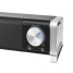 PC Speakers Trust 21046                image2