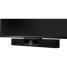 Headphones Poly 9W1A8AA#AC3 Black image4