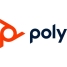 Headphones Poly 9W1A8AA#AC3 Black image2