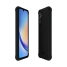 Mobile cover Mobilis 066040 Black Samsung Samsung Galaxy A34 5G image1