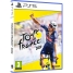 PlayStation 5 Video Game Nacon PS5TDF22SPPT image1