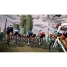 PlayStation 5 Video Game Nacon PS5TDF22SPPT image4