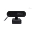 Webcam i-Tec CAMSOLOMONF100 Full HD image3