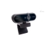 Webcam i-Tec CAMSOLOMONF100 Full HD image4
