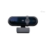 Webcam i-Tec CAMSOLOMONF100 Full HD image5