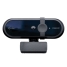 Webcam i-Tec CAMSOLOMONF100 Full HD image6