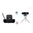 Webcam i-Tec CAMSOLOMONF100 Full HD image1
