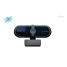Webcam i-Tec CAMSOLOMONF100 Full HD image2