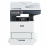Multifunction Printer Xerox B625V_DN image1