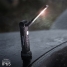 5-In-1 Rechargeable Magnetic LED Torch Litooler InnovaGoods image4