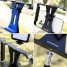 Smartphone Holder with Manual Stabiliser Stafect InnovaGoods image4