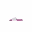Flip Flops for Children Champion DTN21 G image5