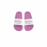 Flip Flops for Children Champion DTN21 G image4