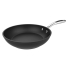 Non-stick frying pan Cecotec Fantasy 24 Bucket Ø 24 cm image1