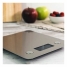 kitchen scale Cecotec CookControl 10000 Connected 5 Kg LCD image4