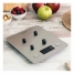 kitchen scale Cecotec CookControl 10000 Connected 5 Kg LCD image5