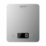 kitchen scale Cecotec CookControl 10000 Connected 5 Kg LCD image1