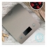 kitchen scale Cecotec CookControl 10000 Connected 5 Kg LCD image2