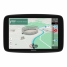 GPS navigator TomTom 1YD7.002.00 image1