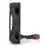 Box Ventilator Startech FAN6X1TX3            image2