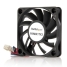 Box Ventilator Startech FAN6X1TX3            image1