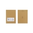 Tablet cover Kensington HC238A169E image2