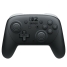Gaming Control Nintendo 45496321475 image1