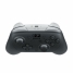 Gaming Control Nintendo 45496321475 image5