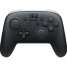 Gaming Control Nintendo 45496321475 image2