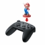 Gaming Control Nintendo 45496321475 image3