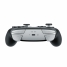 Gaming Control Nintendo 45496321475 image4