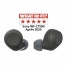 Headphones Sony WF-C710NB Black image1