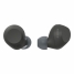 Headphones Sony WF-C710NB Black image2