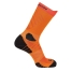 Sports Socks Salomon Aero Crew image1